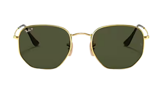 Ray ban RB3548N