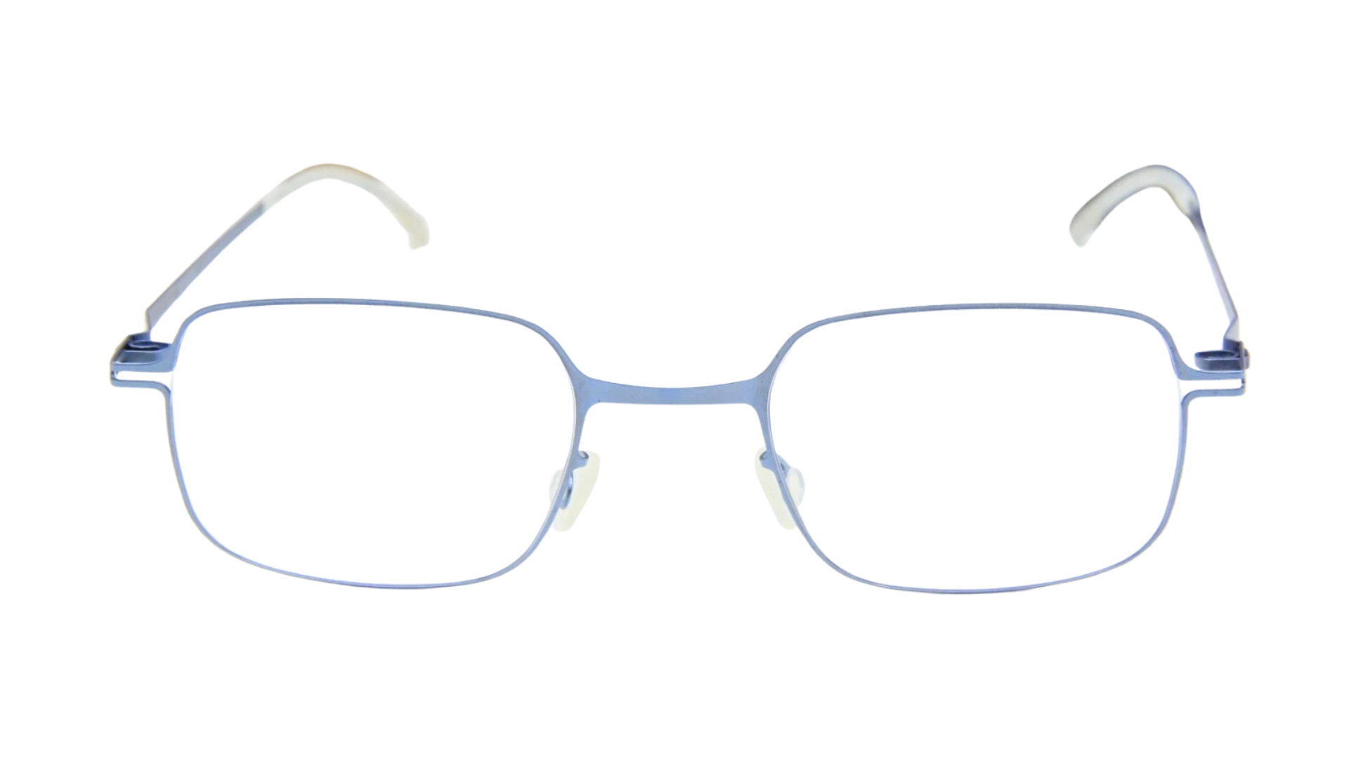 ARNE Electric Blue