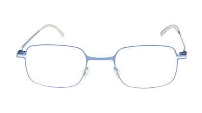 ARNE Electric Blue