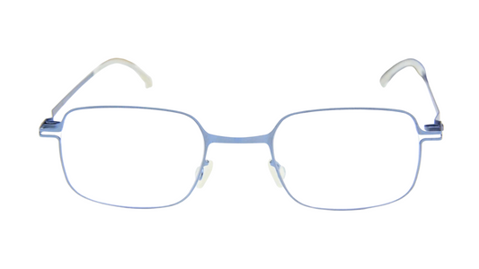 Mykita ARNE