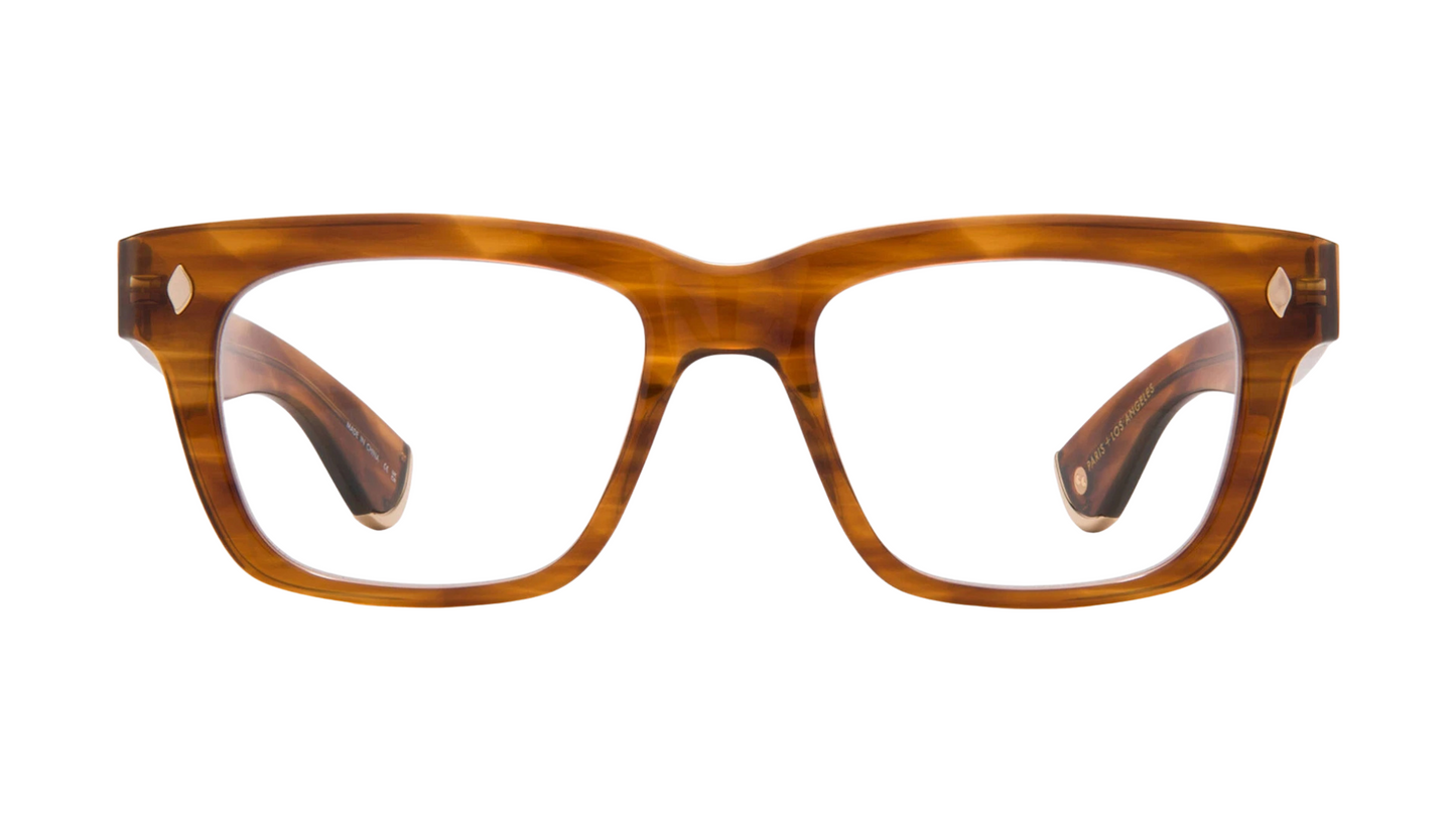 OFFICINE GENERALE Demi Blonde