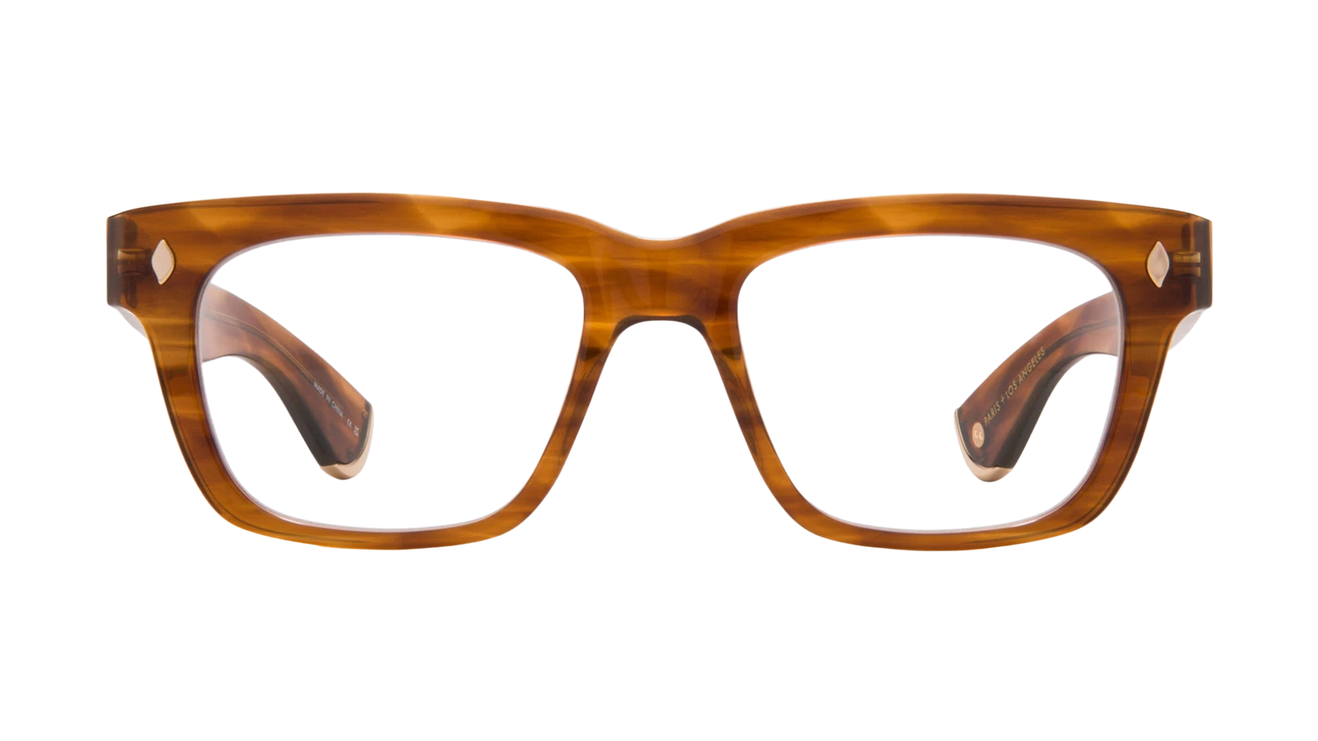 OFFICINE GENERALE Demi Blonde