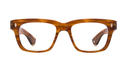 OFFICINE GENERALE Demi Blonde