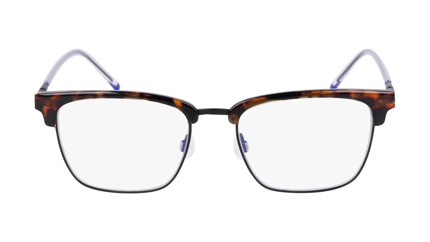 ZS22300 Dark Tortoise