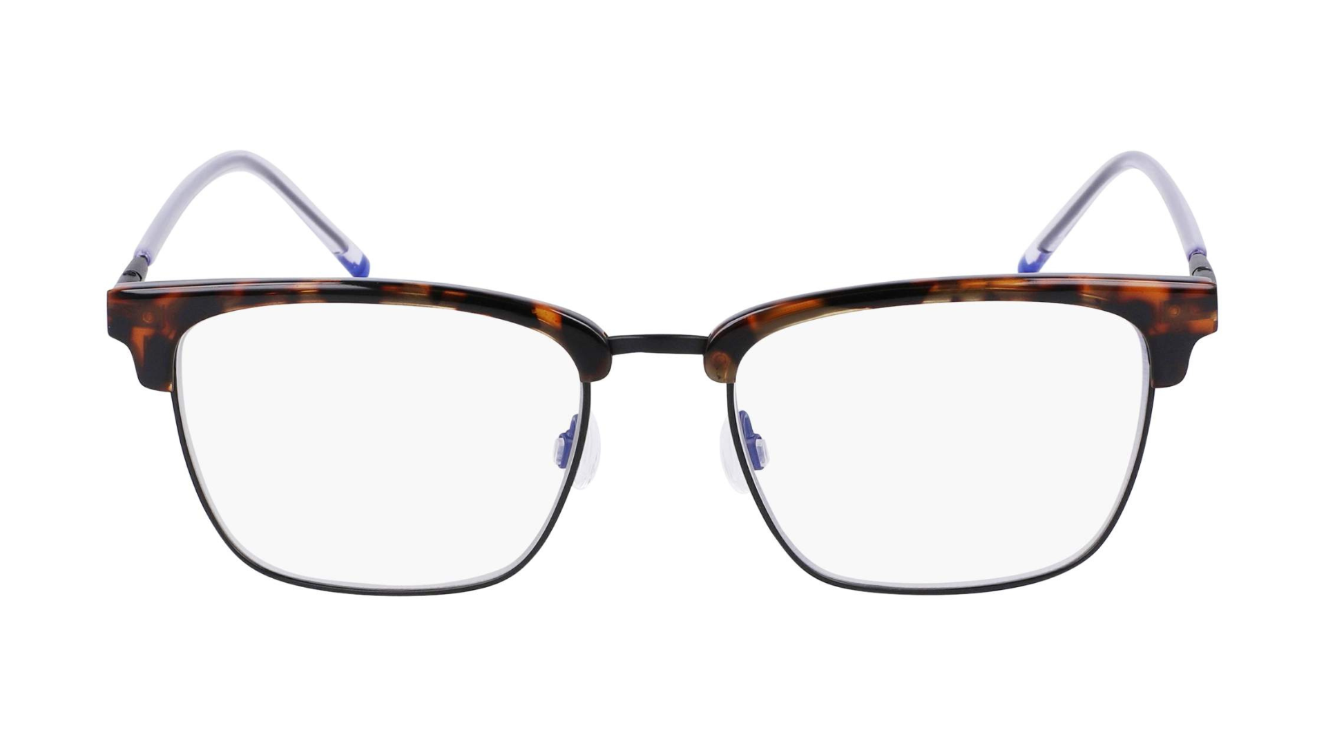 ZS22300 Dark Tortoise