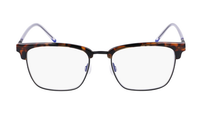 ZS22300 Dark Tortoise
