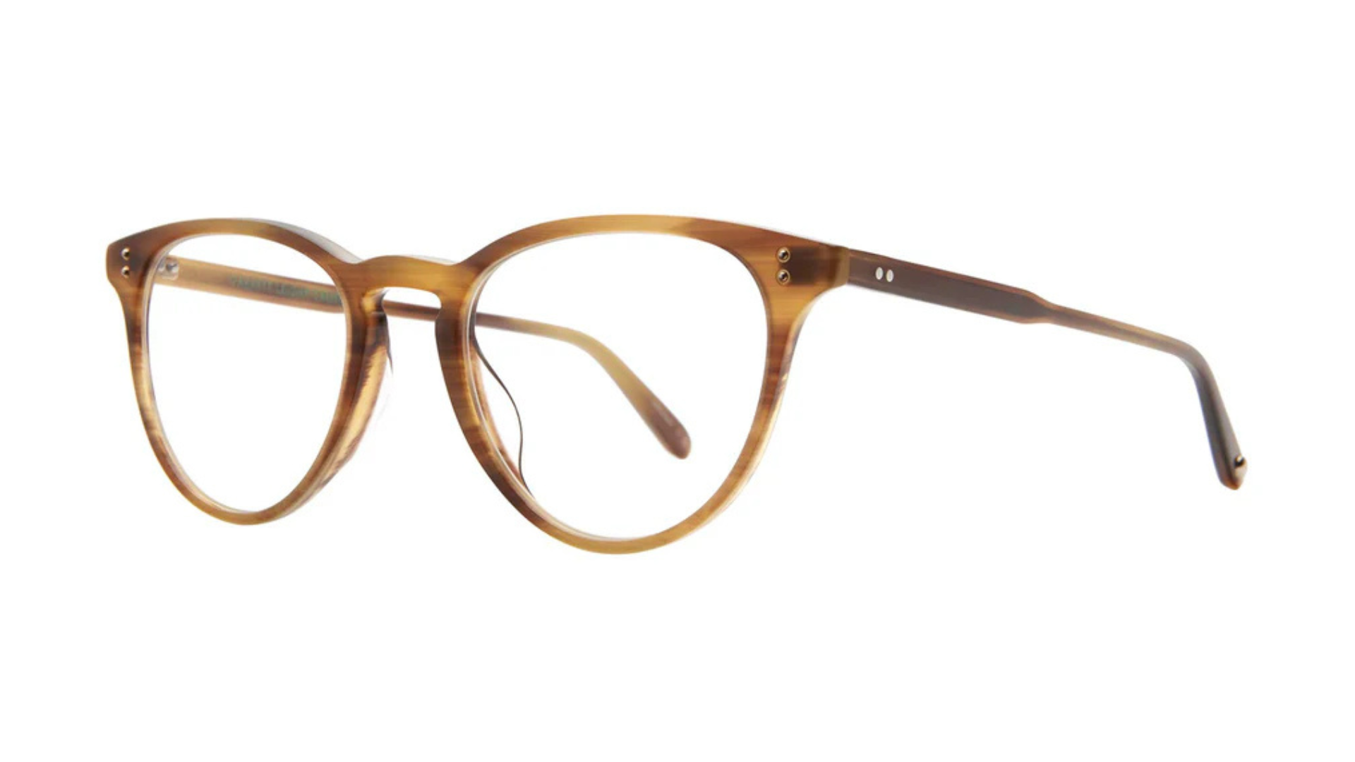 ALICE Bio Blonde Tortoise