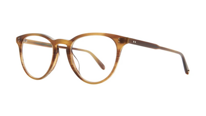 ALICE Bio Blonde Tortoise