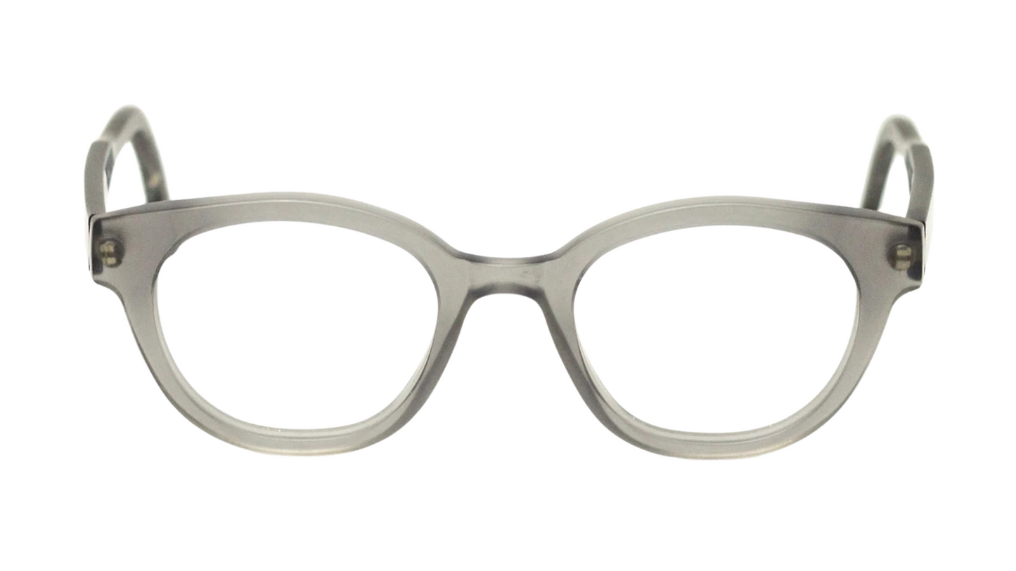 4450.0 Gray