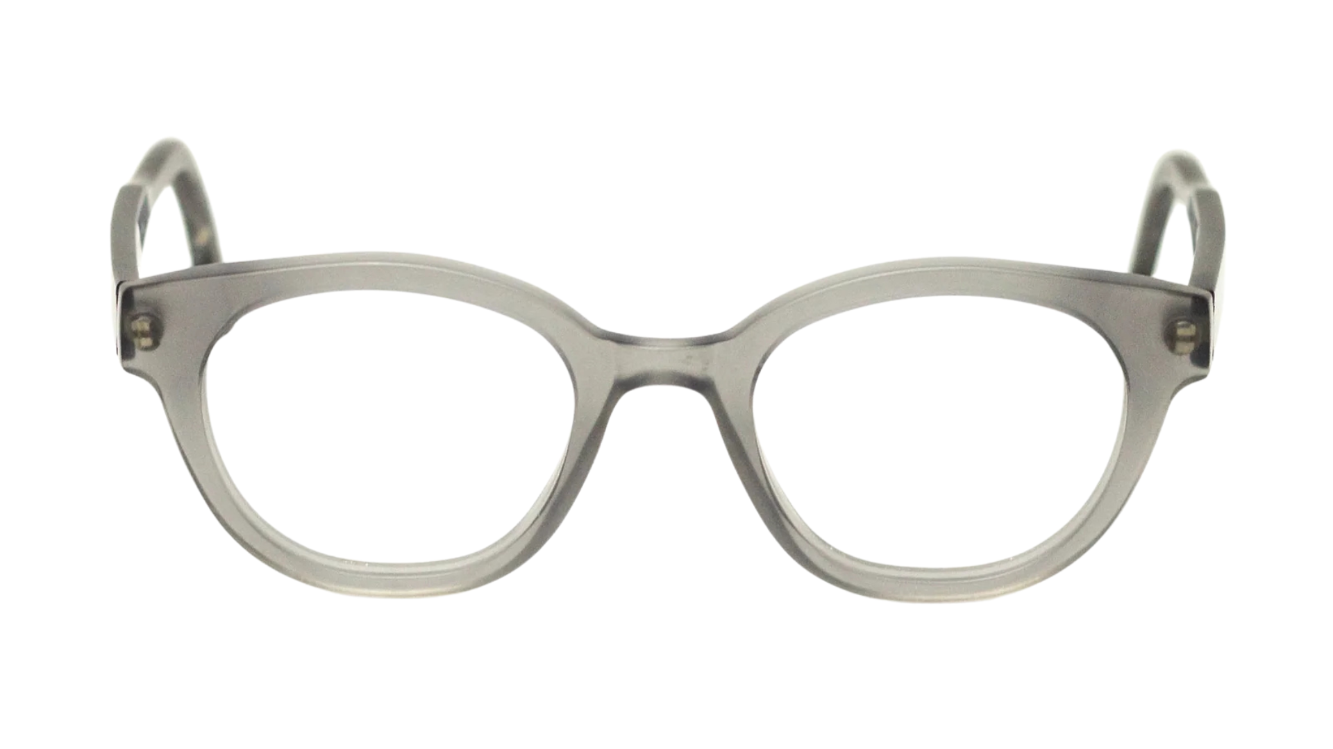 4450.0 Gray