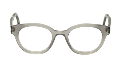4450.0 Gray