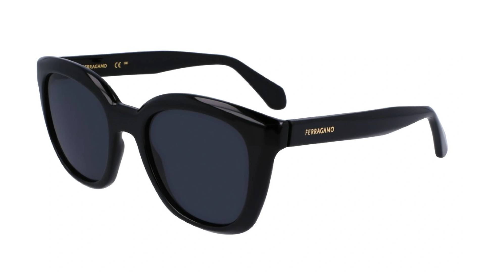 SF2000S Black