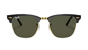 Ray ban 3016.0