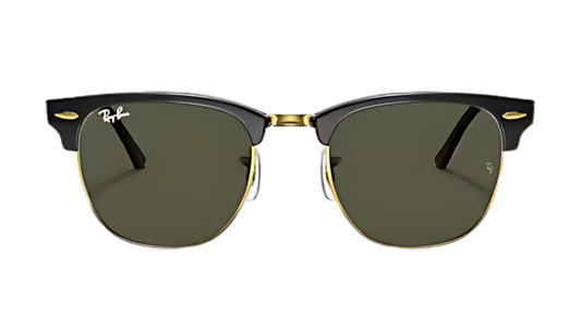 Ray ban 3016.0