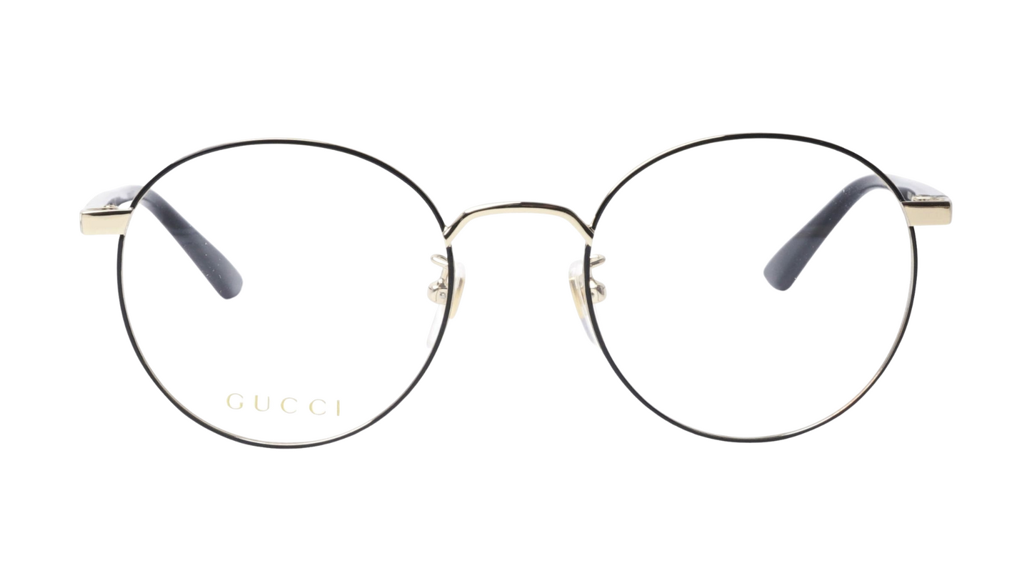 GG0297OK Black Gold
