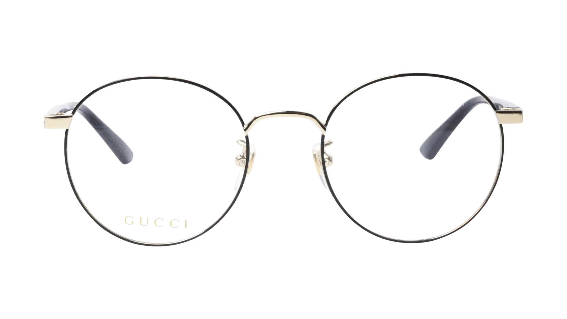 GG0297OK Black Gold