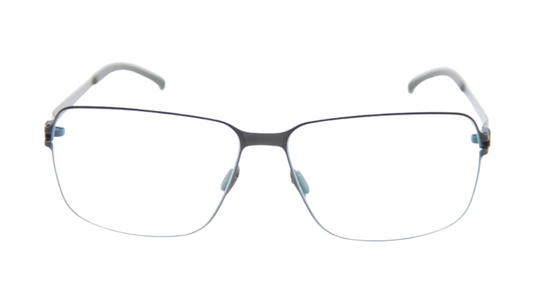 Mykita ULRICH