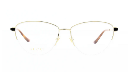 Gucci GG0580O