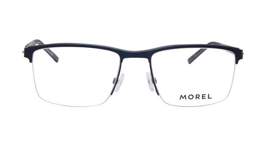 Morel 30310L