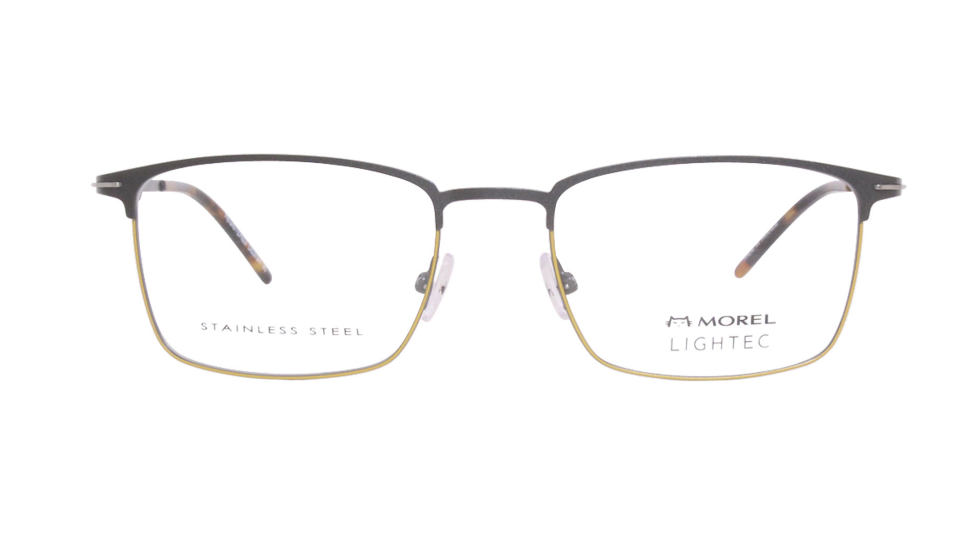 30167L Dark Grey