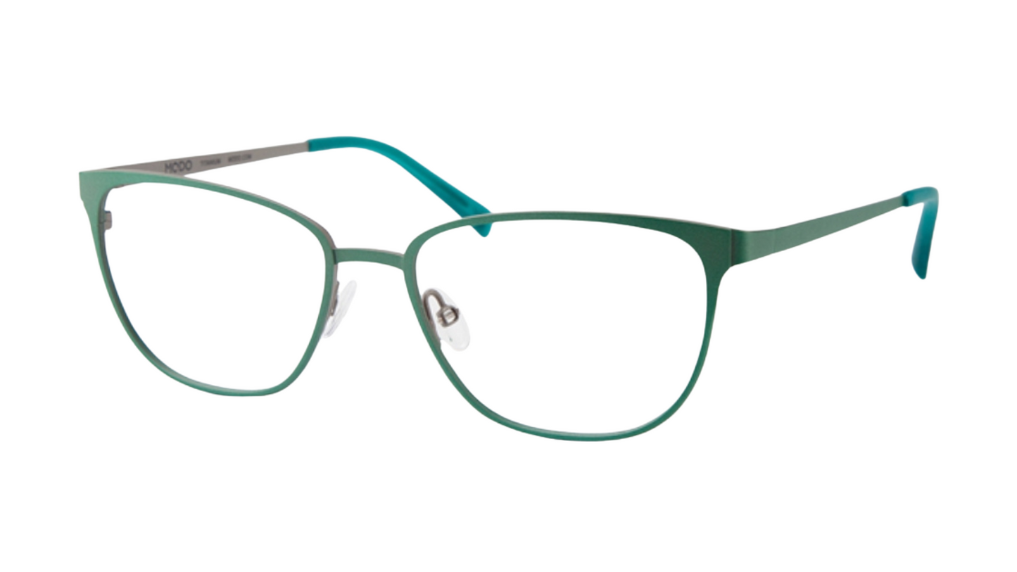 4213.0 Steel Green