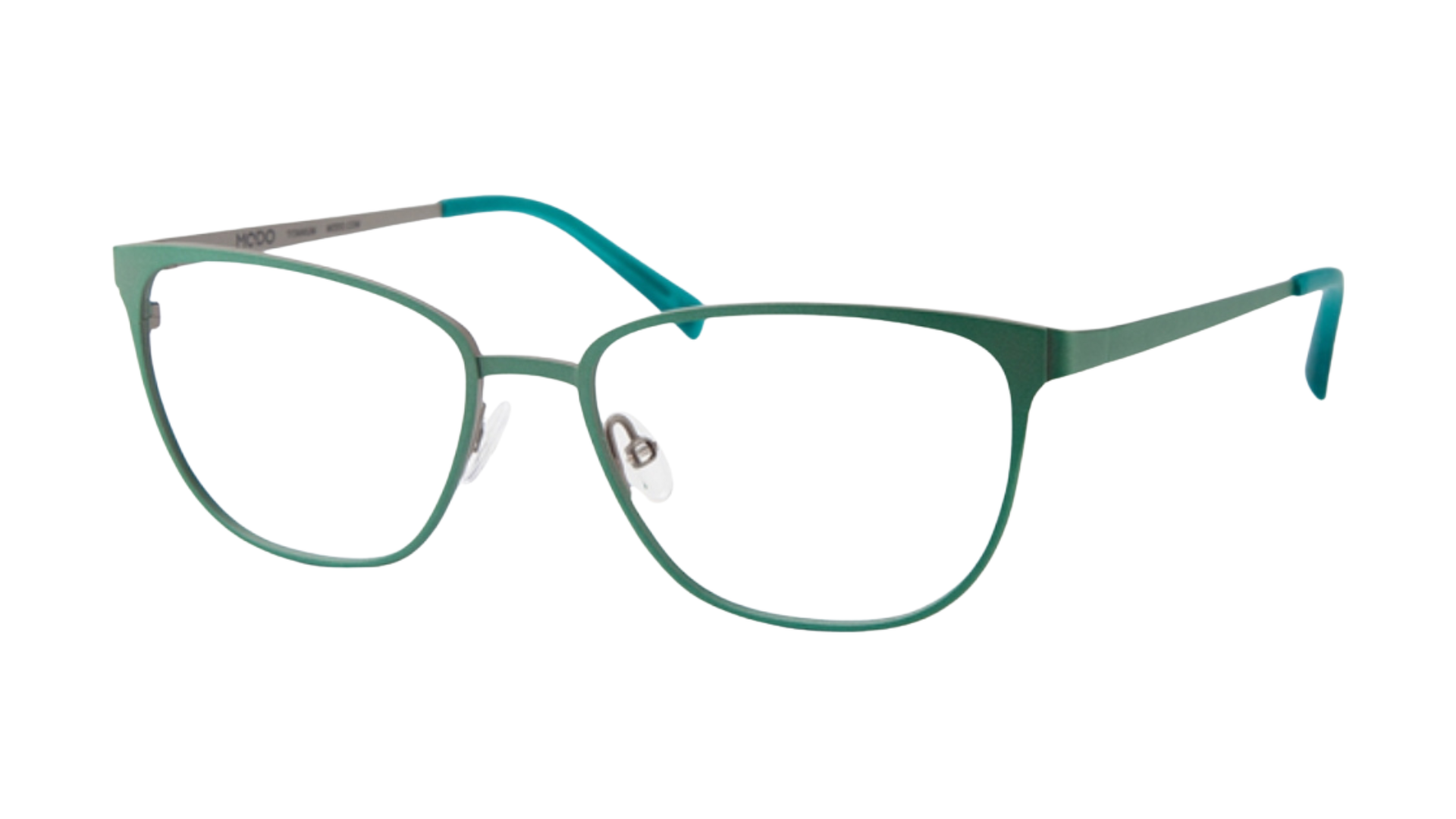 4213.0 Steel Green