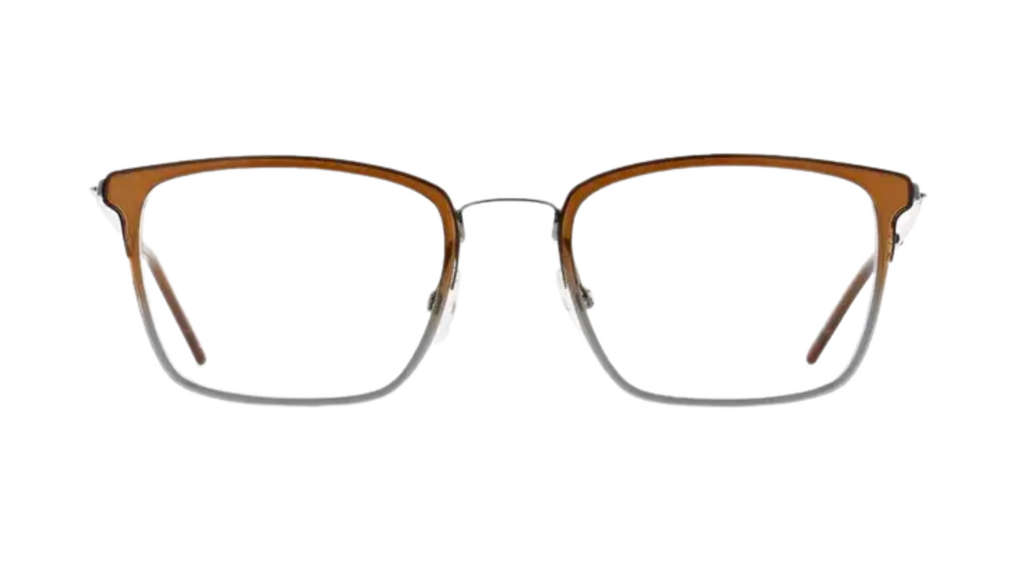 30179L Brown