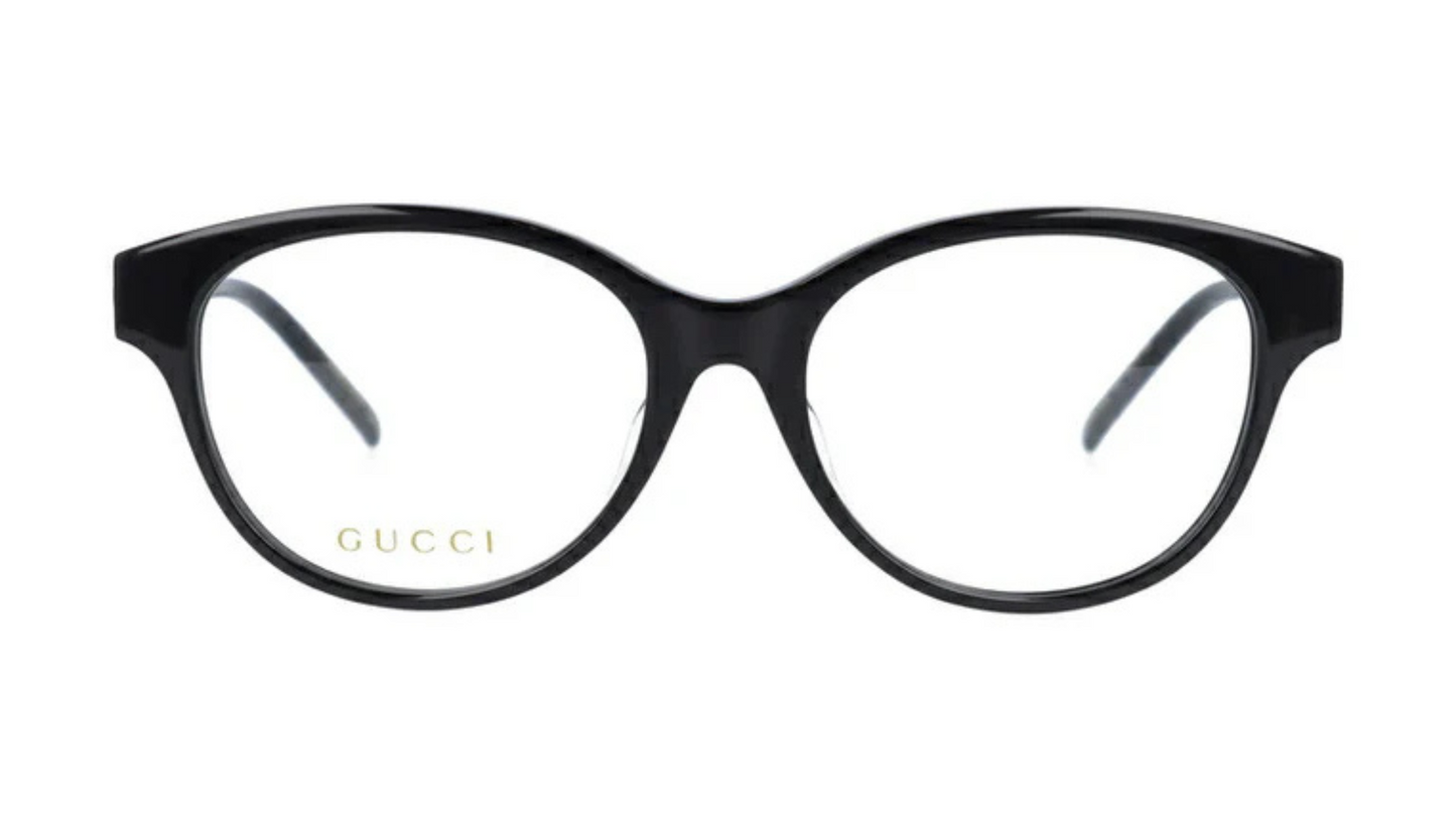 GG0658OA Black