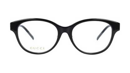 GG0658OA Black