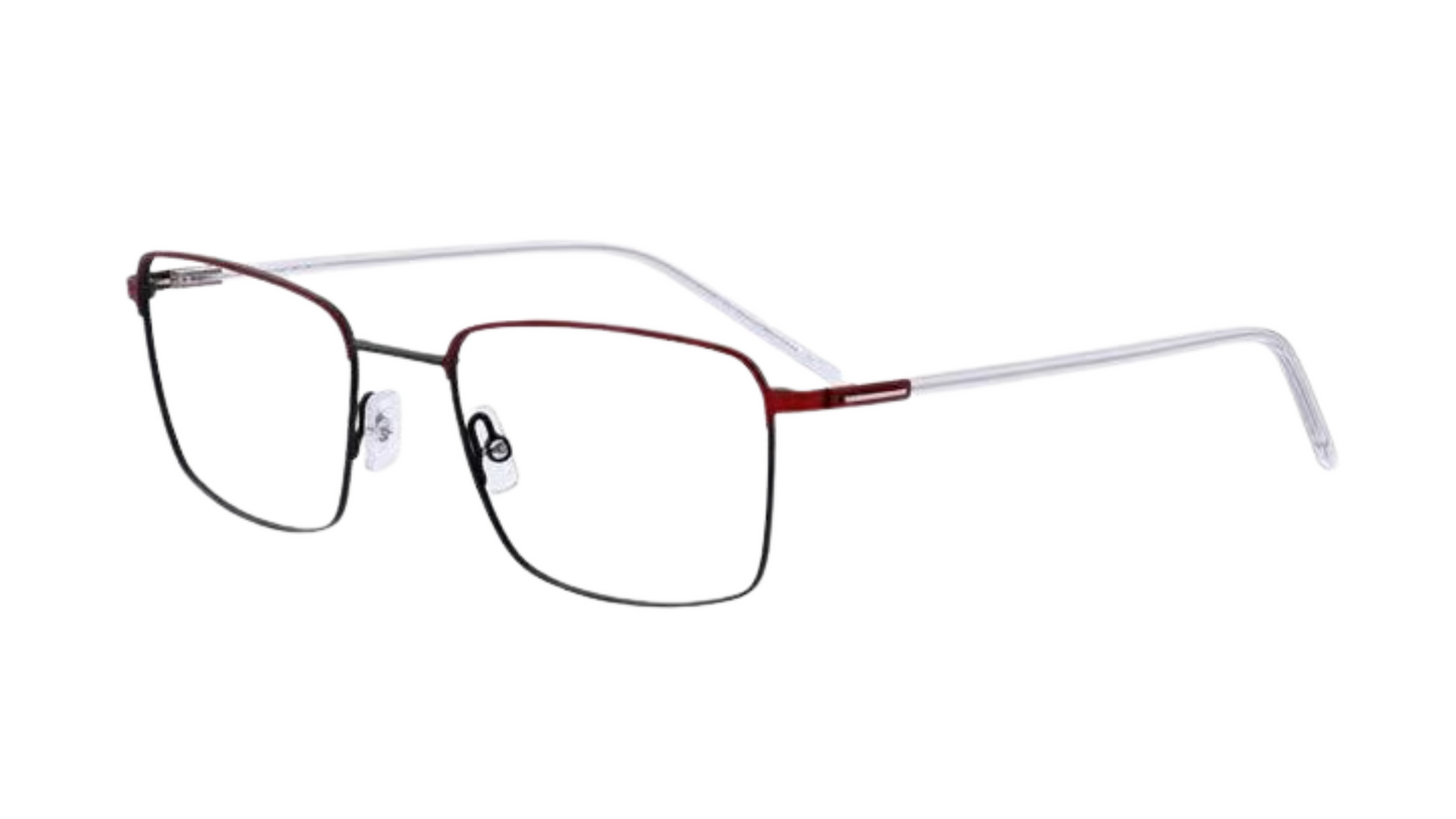 30247L Red