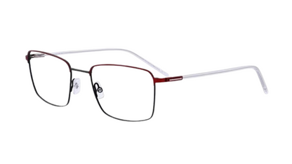 30247L Red