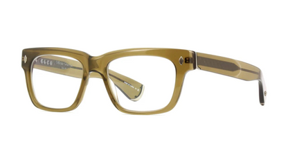 OFFICINE GENERALE Olio