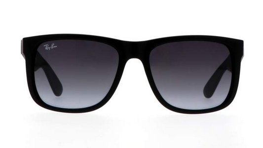 Ray ban RB4165