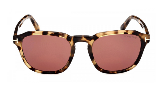 Tom Ford FT0931
