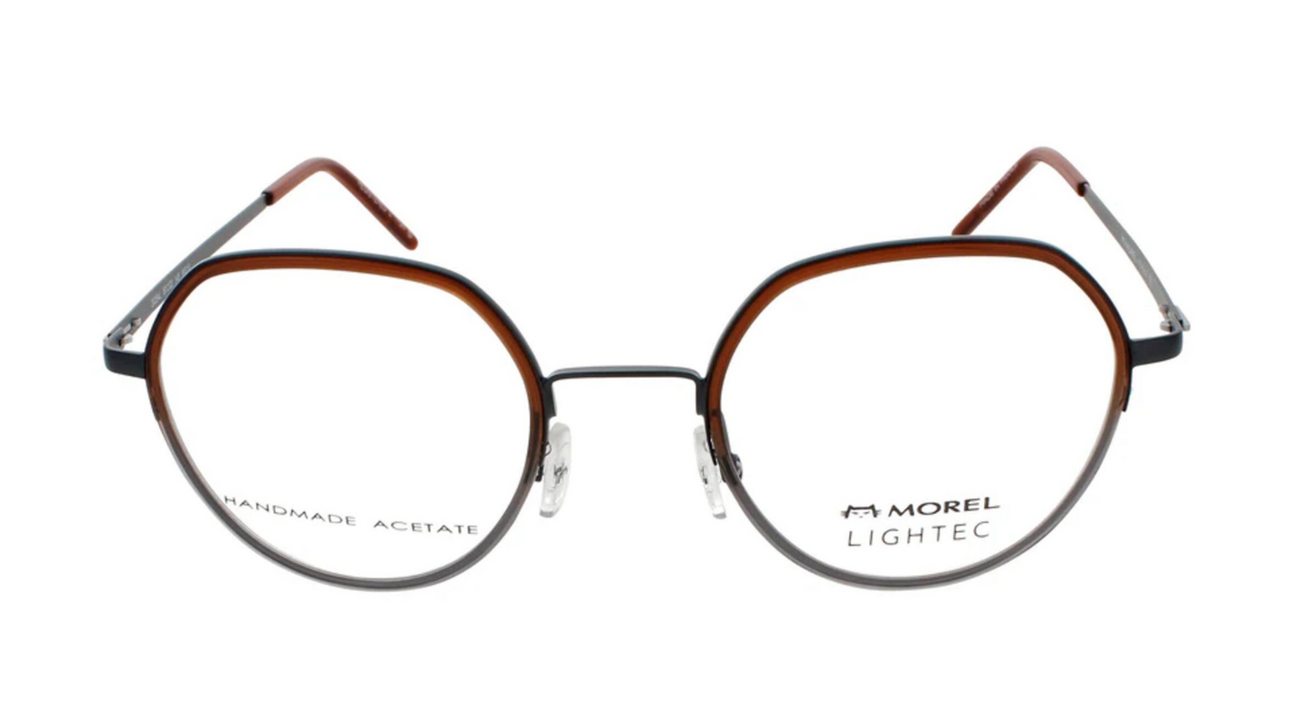 30264L Brown
