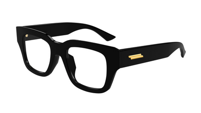 BV1361O Gold/Black