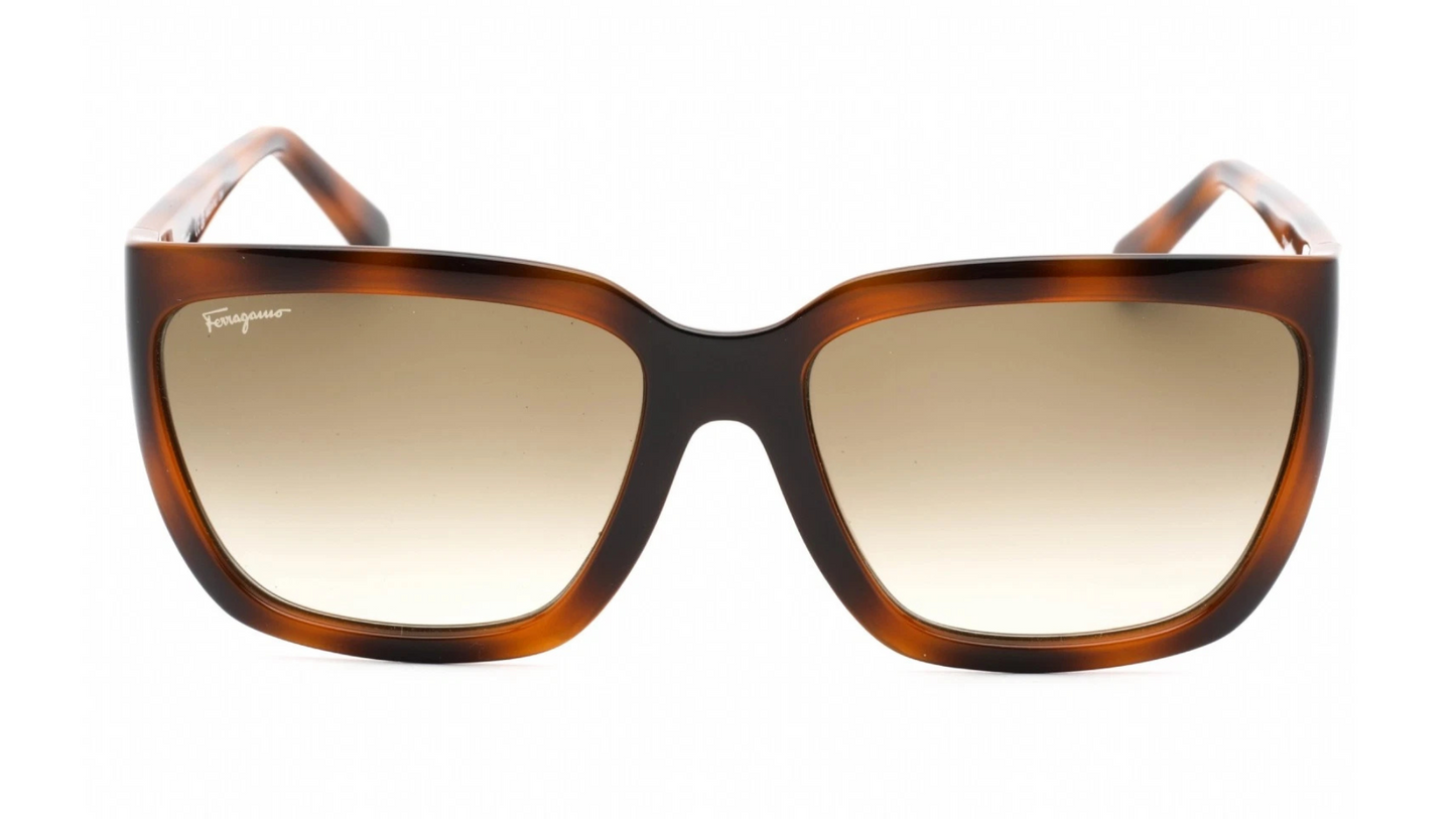 SF1018S Tortoise