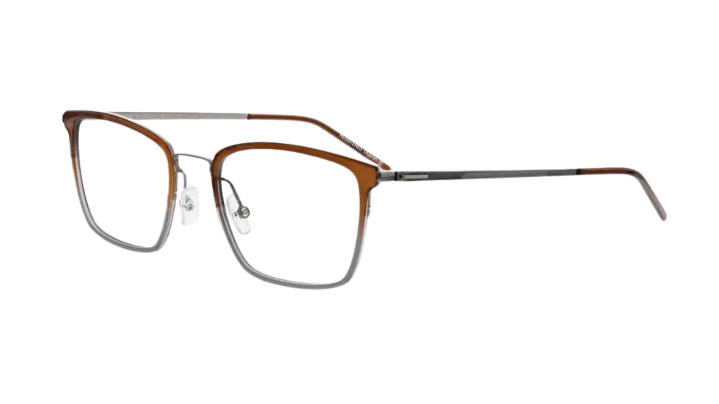 30179L Brown