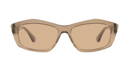 4187.0 Transparent Brown