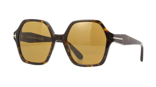 Tom Ford FT1032