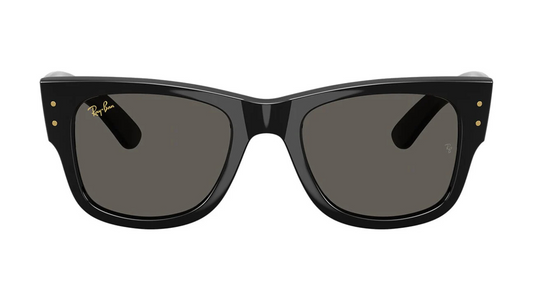 Ray ban RB0840-S