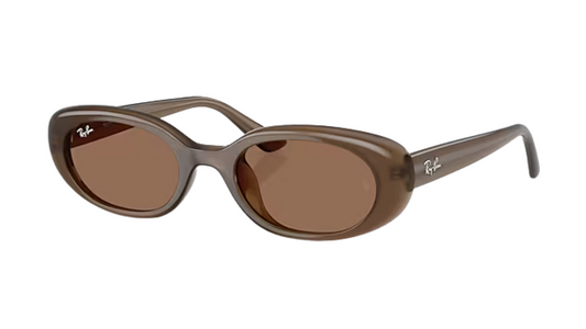 Ray ban RB4441D
