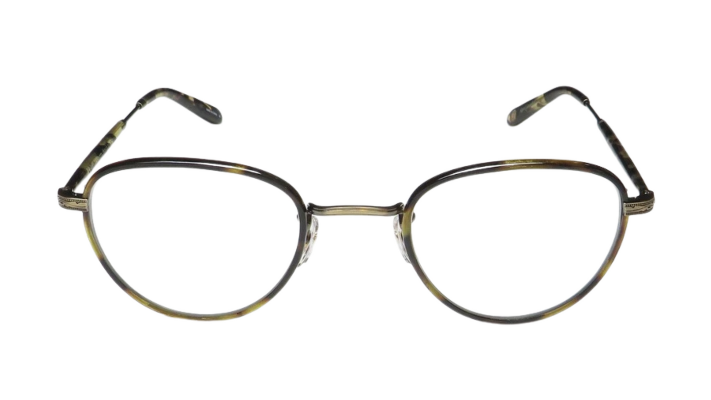 WILTERN Yellow Tortoise