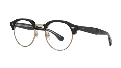 OAKWOOD Black-Gold