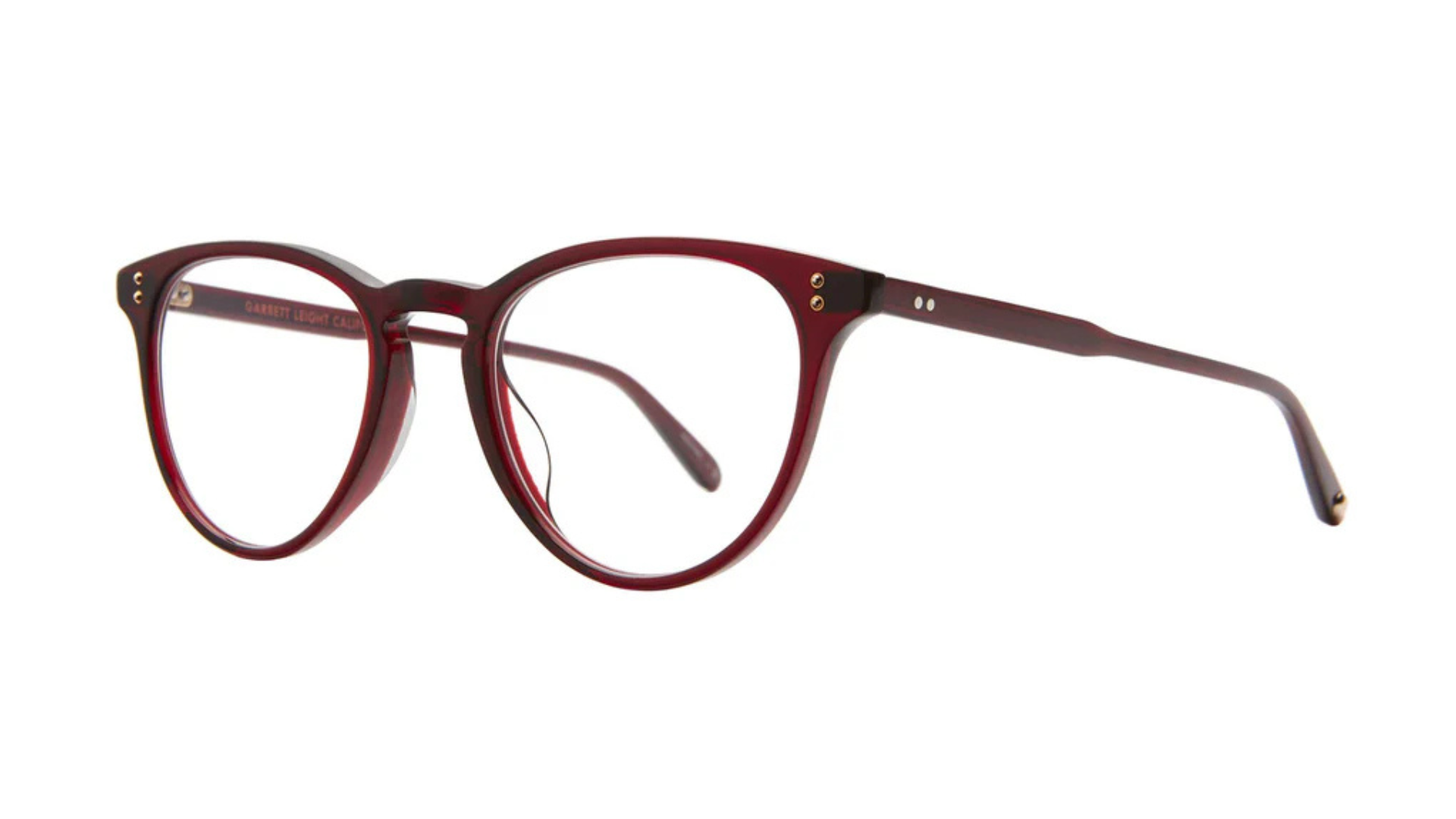 ALICE Bio Burgundy
