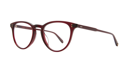 ALICE Bio Burgundy