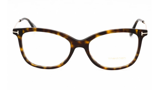 Tom Ford FT5510