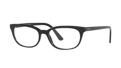 VPR 13VF Black