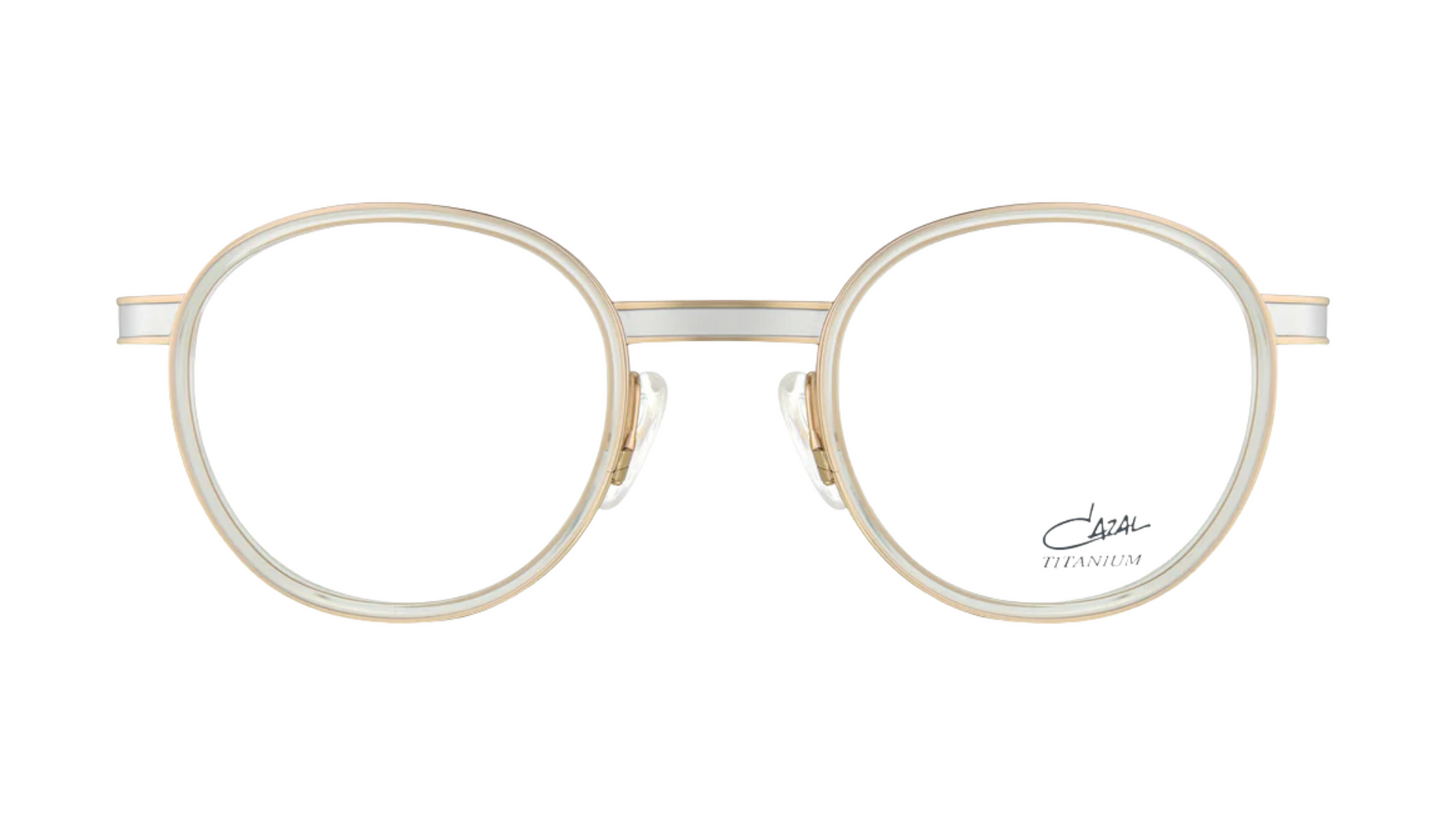6028.0 Crystal/Bicolour