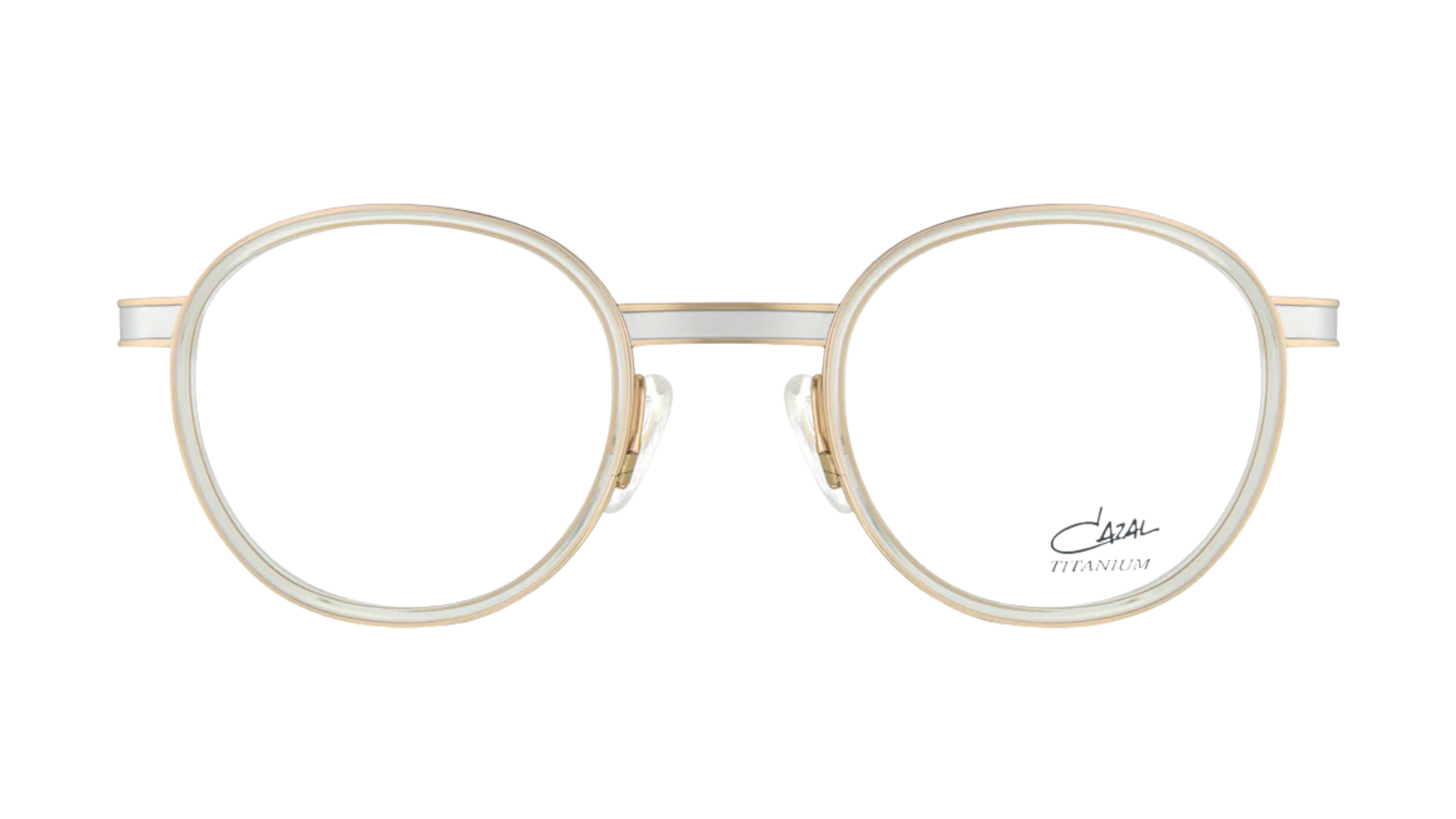 6028.0 Crystal/Bicolour